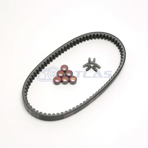 p}n  1`3^ CygnusX VOiXX hCuxg+XChs[X+EFCg[[ 쓮ntbV3_Zbg