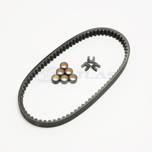 p}n  pdl1^ dl1`3^ CygnusX VOiXX hCuxg+XChs[X+EFCg[[ 쓮ntbV3_Zbg