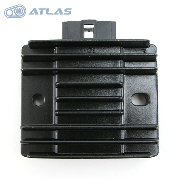 atlas-parts_ptg-d708 atlas-parts_ptg-d708