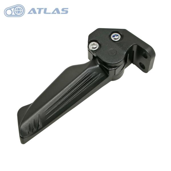 台湾ヤマハ純正 4型〜 シグナスX GRYPHUS MAJESTY S X FORCE など