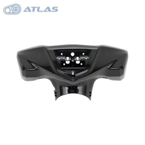 パーツ GA61 atlas-parts_ptg-d736