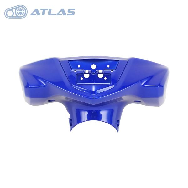 atlas-parts_ptg-d806