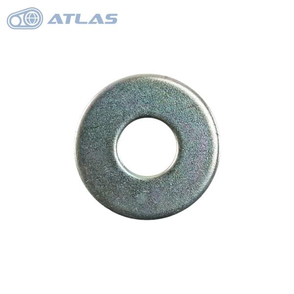 ■商品名:ヤマハ純正 NMAX125 NMAX155 TRICITY125 TRICITY155 トリシティ M10 ワッシャー プレート 90201-10065■商品コード:PTG-D842■メーカー:YAMAHA(ヤマハ発動機)■メーカ...