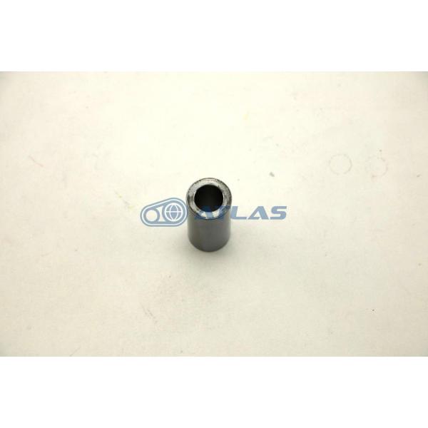 ^Cz_  PCX JF28 JF56 JF81 KF12 KF18 KF30 LEAD125 {X hCutFCX 22105-KWN-900