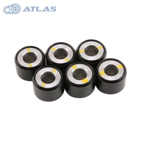 atlas-parts_pth-0185