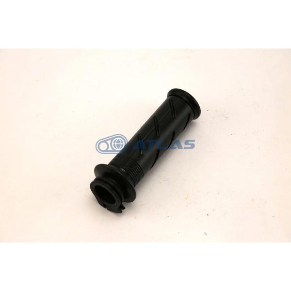 atlas-parts_pth-0351