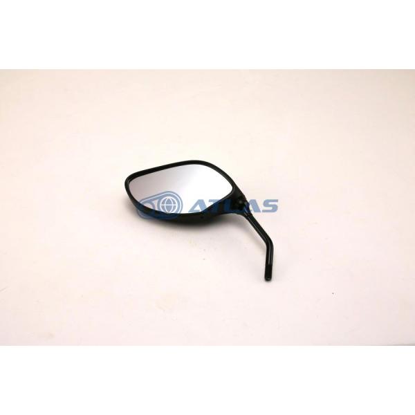 ^Cz_  PCX JF28 CRF250 ~[ Rv L  88220-KWN-900