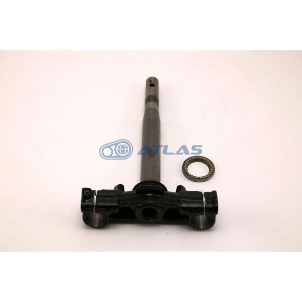 ^Cz_  PCX JF28 XeTu ASSY XeAO A_[uPbg 53219-KWN-900