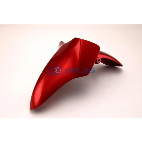 �^�C�z���_ ���� PCX JF28 KF12 �t�G���_�[ �t�����g ���b�h 61100-KWN-900ZC