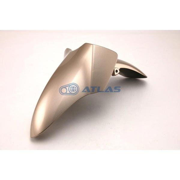 �^�C�z���_ ���� PCX JF28 KF12 �t�G���_�[ �t�����g �S�[���h 61100-KWN-900ZE