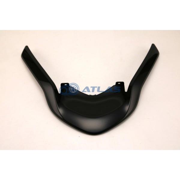 �^�C�z���_ �����O�� PCX JF28 KF12 �t�����g �O���� �u���b�N 64305-KWN-900ZA