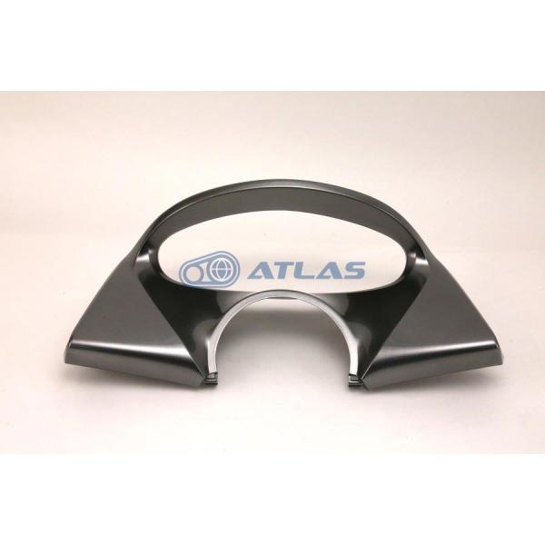 ^Cz_  PCX JF28 pl [[^[ Vo[*NHA14M* 64337-KWN-900ZD