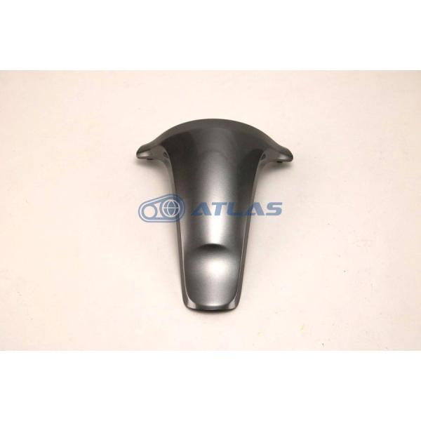 ^Cz_  PCX JF28 Jo[ [^[pl Vo[*NHA14M* 64338-KWN-900ZD 64338-KWN-902ZD