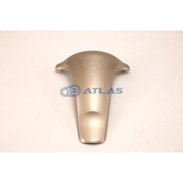 ^Cz_  PCX JF28 Jo[ [^[pl S[h*YR301M* 64338-KWN-900ZE 64338-KWN-902ZE