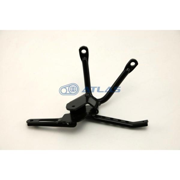 ^Cz_  PCX JF28 uPbgCOMP. R.sIXebv 50715-KWN-900