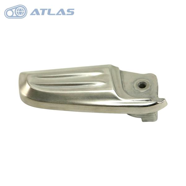 atlas-parts_pth-0533