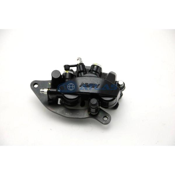 ホンダ PCX125/150/Dio110/shMode純正互換用ブレーキキャリパー