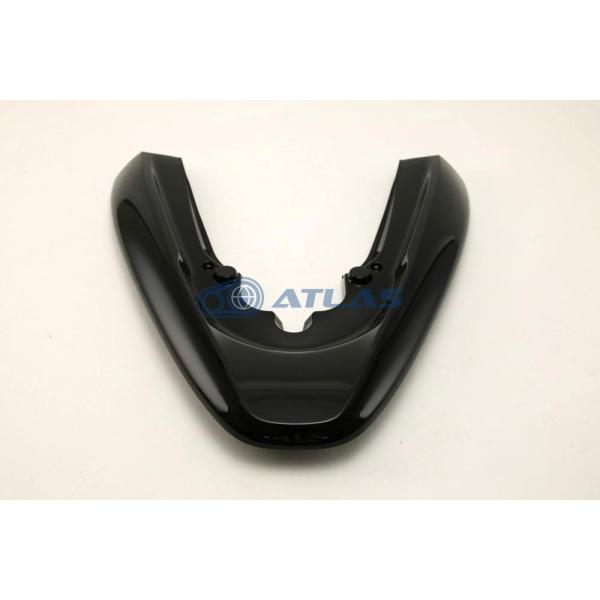 atlas-parts_pth-0671