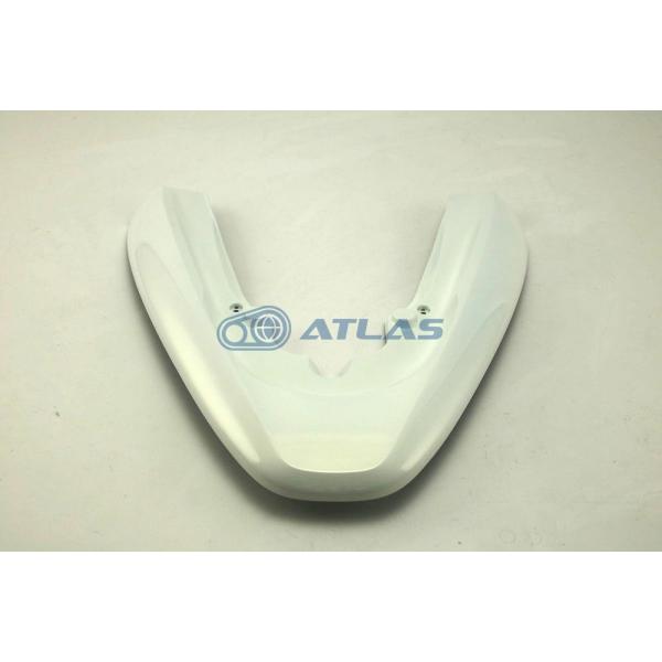 タイホンダ 純正 PCX JF28 カバーセット,インナー ブラック*NH1* 81131-KWN-900ZB Amazon | タイホンダ 純正 PCX JF28 カバーセット,インナー ブラック*NH1* 81131-KWN-900ZB | フロントフォーク カバー | 車＆バイク