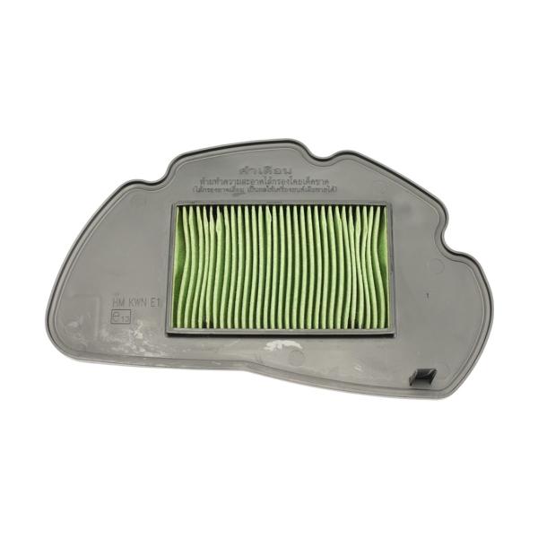 WQ258とWQ257の2点 23141251 Original New Engine Computer Board ECU Electronic