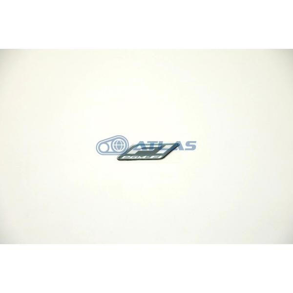 専用商品 atlas-parts_pth-0852