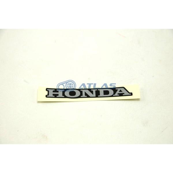 �^�C�z���_ ���� PCX JF28 KF12 �}�[�N �z���_ 75MM *TYPE1* 87120-KWN-900ZA