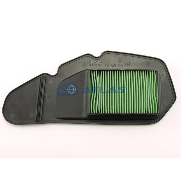 ^Cz_  PCX125 JF28 ESP PCX150 KF12 GAN[i[Gg GAN GAtB^[ 17210-KZR-600