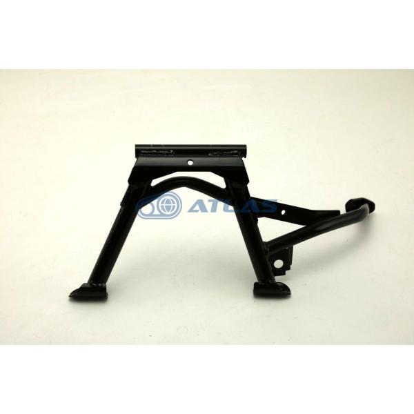 HONDA  CBX550F センタースタンド パウダーコート仕上げ CBX HONDA スタンド 当時物 [23-0415-1] [ 6275 ] ホンダ atlas-parts_pth-2352