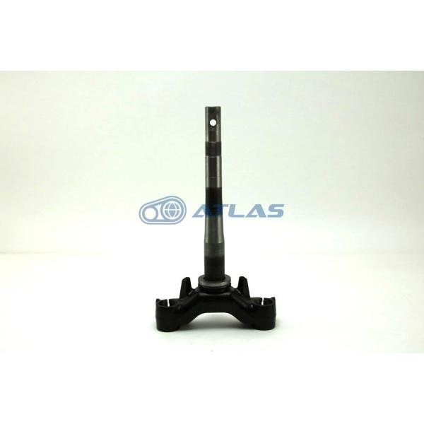 �^�C�z���_ ���� PCX JF28 KF12 �X�e���T�uASSY. �X�e�A�����O 53219-KWN-710