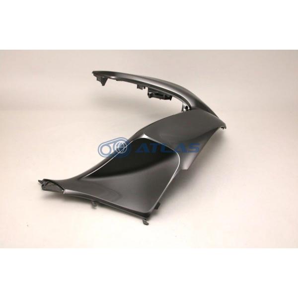 �^�C�z���_ ���� PCX JF28 KF12 �J�o�[ R.�t�����g �V���o�[*NHA14M* 64501-KWN-902ZC 64501-KWN-900ZC