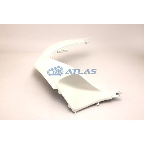 �^�C�z���_ ���� PCX JF28 KF12 �J�o�[ L.�t�����g �z���C�g*NHA87P* 64502-KWN-902ZB 64502-KWN-900ZB