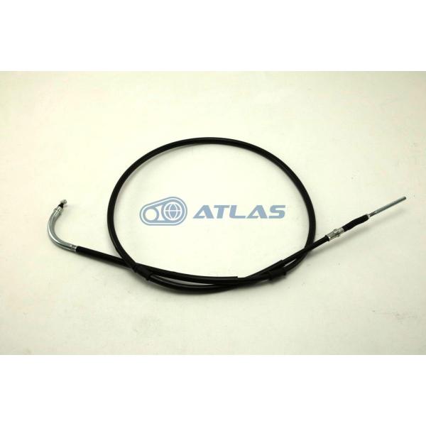 �^�C�z���_ ���� PCX JF28 KF12 �P�[�u��COMP. �����[�u���[�L�Z�J���h 43450-KWN-711