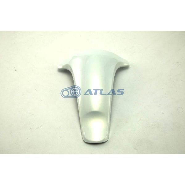 ^Cz_  PCX JF28 KF12 Jo[ [^[pl zCg*NHA87P* 64338-KWN-710ZD