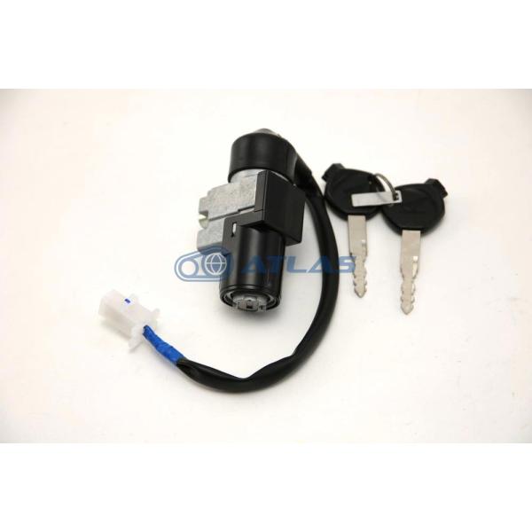 タイホンダ 純正 PCX JF28 KF12 スイッチASSY. コンビネーション