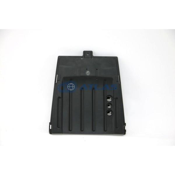 �^�C�z���_ ���� PCX JF28 KF12 �J�o�[ �A���_�[ 64530-KWN-710