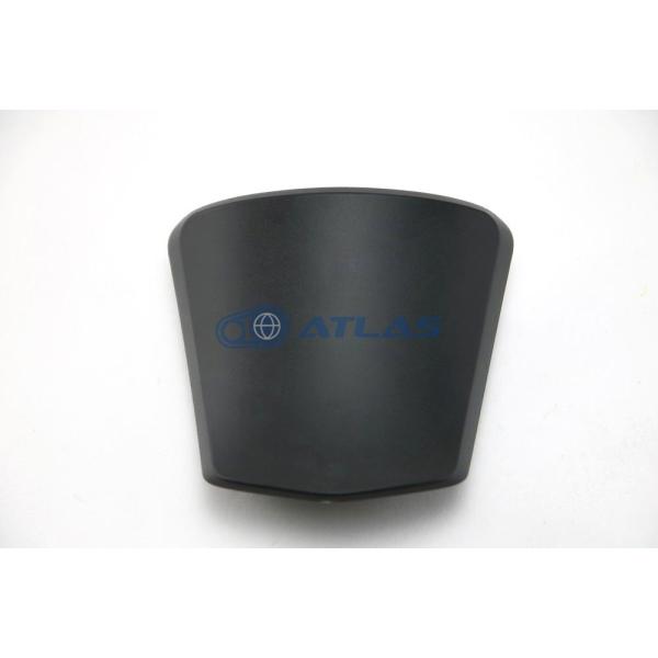 �^�C�z���_ ���� PCX JF28 KF12 ���b�h �t���[�G�� �u���b�N*NH1* 64405-KWN-711ZC