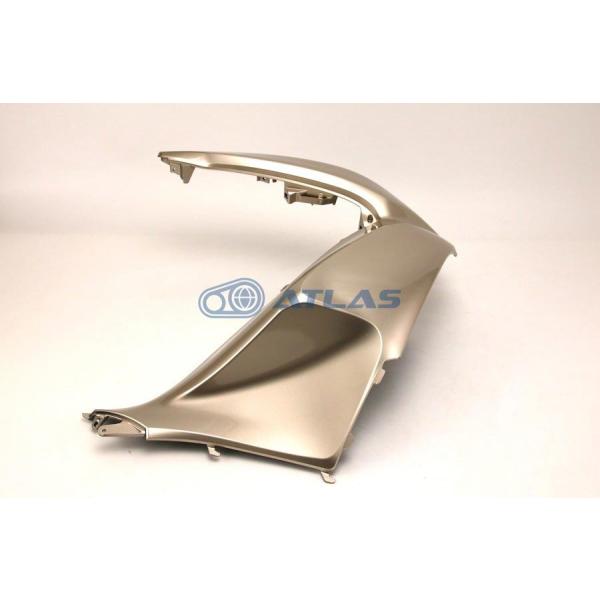 �^�C�z���_ ���� PCX JF28 KF12 �J�o�[ R.�t�����g �S�[���h*YR301M* 64501-KWN-902ZE 64501-KWN-900ZE