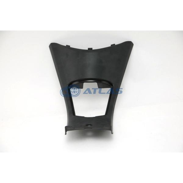 ■商品コード:PTH-8959■メーカー:タイホンダ■メーカー品番:64400-KWN-711ZC,64400-KWN-710ZC■適合例・PCX (WW125EX2C JF28 /2012)・PCX (WW125EX2D JF28 /20...