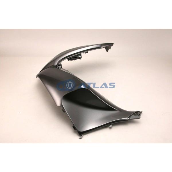 カトケン様オーダー エクストラパック 第52弾 恋♡乙女の聖戦 ｜ Z/X - Zillions of