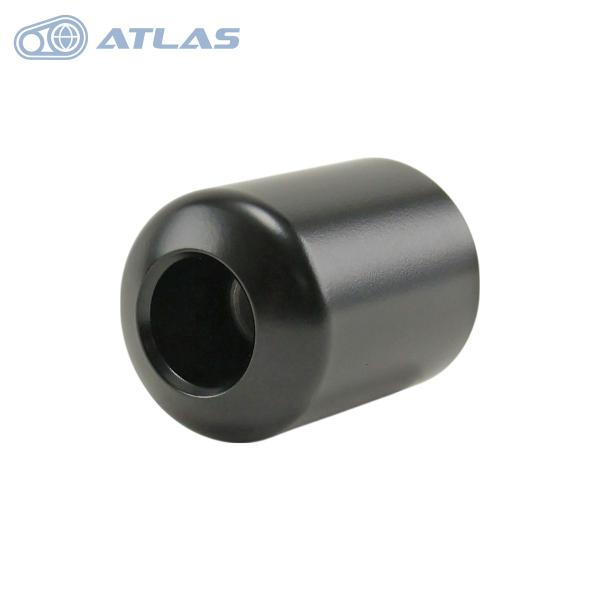 カワサキ（Kawasaki） タイカワサキ純正 ニンジャ Ninja ZX-25R SE