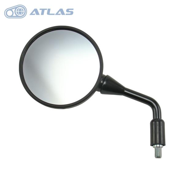 カワサキ（Kawasaki） タイカワサキ純正 エリミネーター ELIMINATOR SE