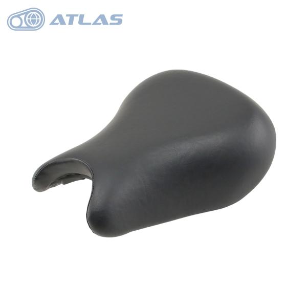 カワサキ（Kawasaki） タイカワサキ純正 エリミネーター ELIMINATOR SE