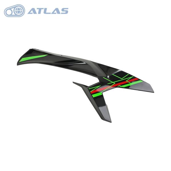 カワサキ（Kawasaki） タイカワサキ純正 ニンジャ Ninja ZX-25R SE