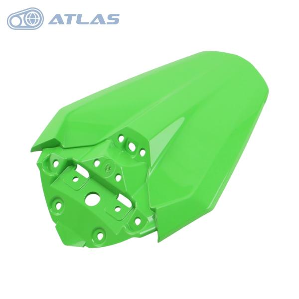 カワサキ（Kawasaki） タイカワサキ純正 ニンジャ Ninja ZX-25R SE ZX