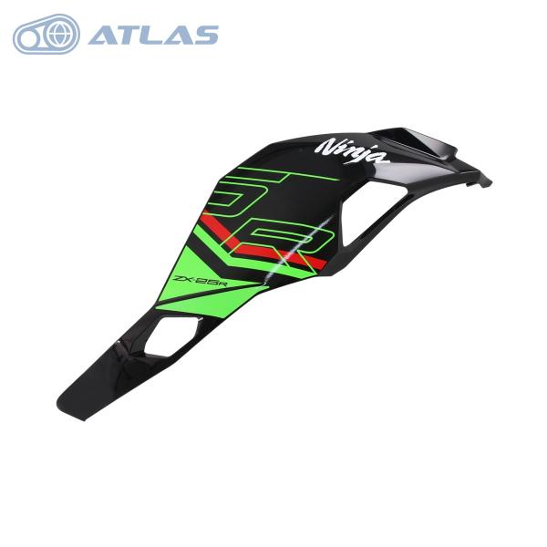 カワサキ（Kawasaki） タイカワサキ純正 ニンジャ Ninja ZX-25R SE