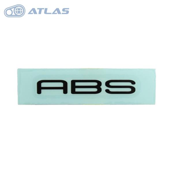 カワサキ（Kawasaki） タイカワサキ純正 ニンジャ Ninja250 Ninja400