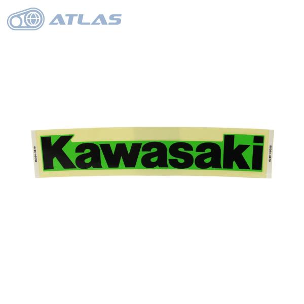 カワサキ（Kawasaki） タイカワサキ純正 ニンジャ Ninja ZX-25R SE ZX