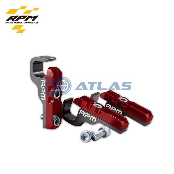 RPM MAJESTY S }WFXeBS SMAX Au[Lz[Xz_[Zbg bh O[