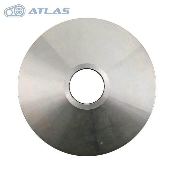 atlas-parts_ptsg-1090