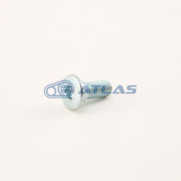 ■商品コード:PTSG-121■メーカー:台湾スズキ■メーカー品番:09106-08154-000,09106-08155互換 ■適合例・ADDRESS V125・ADDRESS V125G・ADDRESS V125S・GSR125他台湾S...